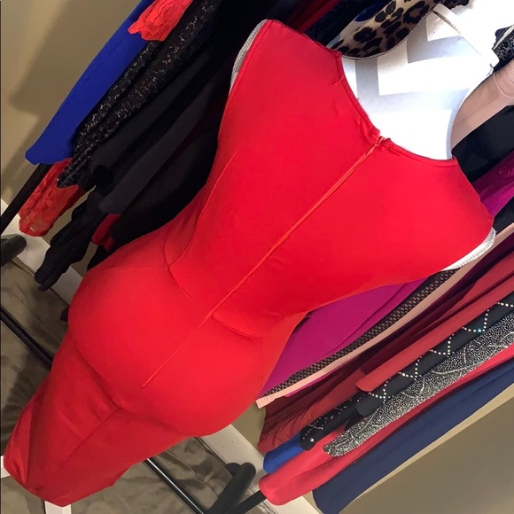 $$$SOLD$$$$ - Picture 4 of 4